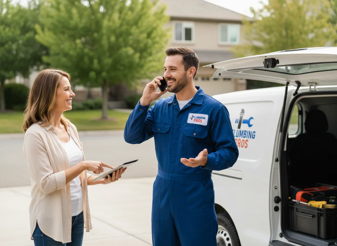 Water Heater Repair Tryon, OK FAQs